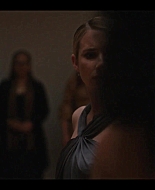 AHSDelicate_12x06_IHER_1982.jpg