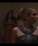AHSDelicate_12x06_IHER_1986.jpg