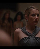 AHSDelicate_12x06_IHER_1987.jpg