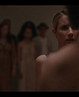 AHSDelicate_12x06_IHER_1988.jpg