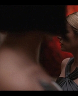 AHSDelicate_12x06_IHER_1994.jpg