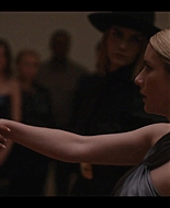 AHSDelicate_12x06_IHER_1998.jpg