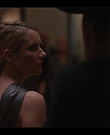 AHSDelicate_12x06_IHER_2000.jpg