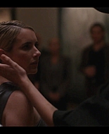 AHSDelicate_12x06_IHER_2001.jpg