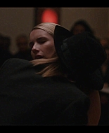 AHSDelicate_12x06_IHER_2004.jpg