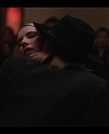 AHSDelicate_12x06_IHER_2005.jpg