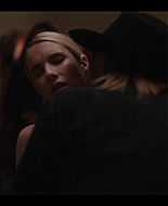 AHSDelicate_12x06_IHER_2006.jpg