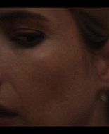 AHSDelicate_12x06_IHER_2007.jpg