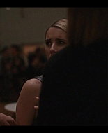 AHSDelicate_12x06_IHER_2009.jpg