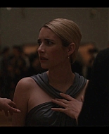 AHSDelicate_12x06_IHER_2010.jpg