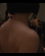 AHSDelicate_12x06_IHER_2013.jpg