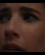 AHSDelicate_12x06_IHER_2014.jpg
