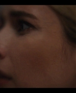 AHSDelicate_12x06_IHER_2015.jpg