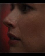 AHSDelicate_12x06_IHER_2016.jpg