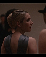 AHSDelicate_12x06_IHER_2018.jpg