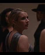 AHSDelicate_12x06_IHER_2019.jpg