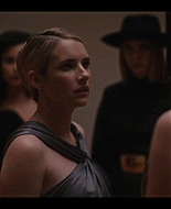 AHSDelicate_12x06_IHER_2021.jpg