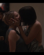 AHSDelicate_12x06_IHER_2028.jpg