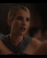 AHSDelicate_12x06_IHER_2125.jpg