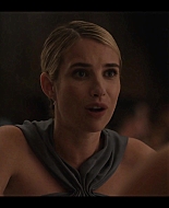 AHSDelicate_12x06_IHER_2130.jpg