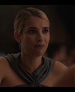 AHSDelicate_12x06_IHER_2131.jpg
