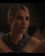 AHSDelicate_12x06_IHER_2141.jpg