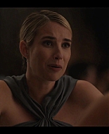 AHSDelicate_12x06_IHER_2143.jpg