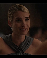 AHSDelicate_12x06_IHER_2144.jpg