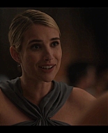 AHSDelicate_12x06_IHER_2145.jpg
