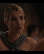 AHSDelicate_12x06_IHER_2147.jpg