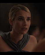 AHSDelicate_12x06_IHER_2152.jpg