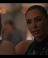 AHSDelicate_12x06_IHER_2155.jpg