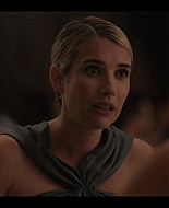 AHSDelicate_12x06_IHER_2164.jpg