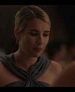 AHSDelicate_12x06_IHER_2169.jpg
