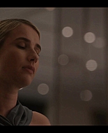 AHSDelicate_12x06_IHER_2178.jpg