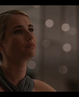 AHSDelicate_12x06_IHER_2181.jpg
