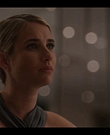 AHSDelicate_12x06_IHER_2182.jpg