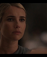 AHSDelicate_12x06_IHER_2261.jpg