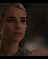 AHSDelicate_12x06_IHER_2263.jpg