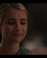AHSDelicate_12x06_IHER_2265.jpg