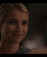 AHSDelicate_12x06_IHER_2267.jpg