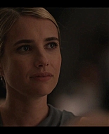 AHSDelicate_12x06_IHER_2272.jpg