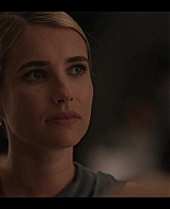 AHSDelicate_12x06_IHER_2273.jpg