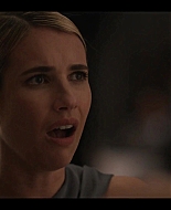 AHSDelicate_12x06_IHER_2278.jpg