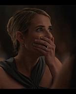 AHSDelicate_12x06_IHER_2282.jpg