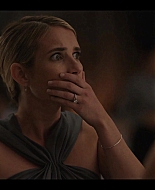 AHSDelicate_12x06_IHER_2283.jpg
