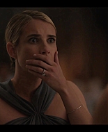 AHSDelicate_12x06_IHER_2285.jpg