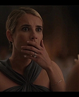 AHSDelicate_12x06_IHER_2286.jpg