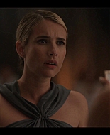 AHSDelicate_12x06_IHER_2287.jpg