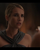 AHSDelicate_12x06_IHER_2289.jpg